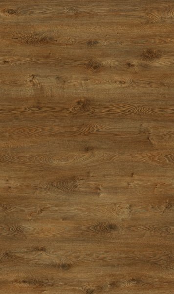 Ламинат AGT Effect PRK908 Алтай в #REGION_NAME_DECLINE_PP#