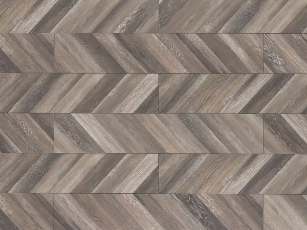 Ламинат Egger PRO 8/33 4V Large Дуб Кестинкорт Шоколад левая EPL240F4CL в #REGION_NAME_DECLINE_PP#