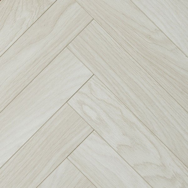 Ламинат Woodstyle Crossbow C130 Дуб Эстрелла в #REGION_NAME_DECLINE_PP#