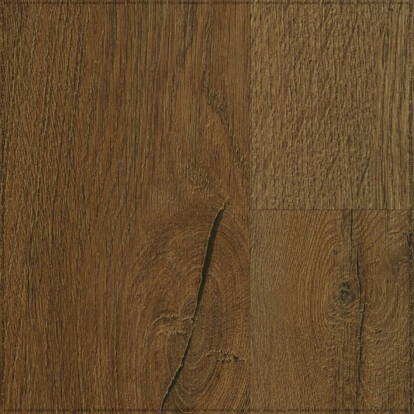 Кварц-виниловая плитка Fine Floor Rich Дуб Кальмос FF-2096 в #REGION_NAME_DECLINE_PP#