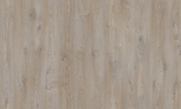 Ламинат AGT Effect PRK914 Логан в #REGION_NAME_DECLINE_PP#