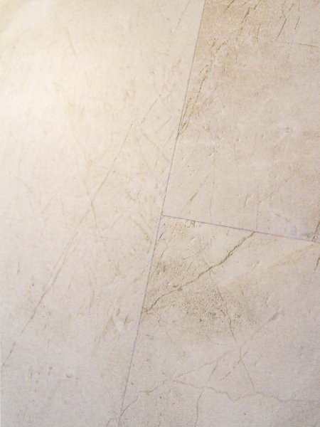 Плитка SPC Bonkeel TiXL 4мм 505 в #REGION_NAME_DECLINE_PP#