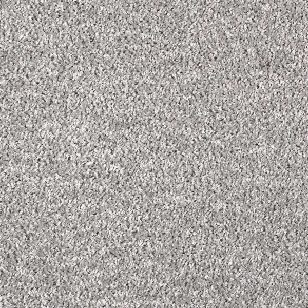 Ковровое покрытие AW Kiama 97 - (5м) в #REGION_NAME_DECLINE_PP#