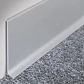 Алюминиевый плинтус Bonkeel в Омске
