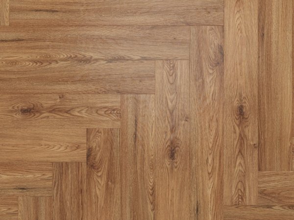 ПВХ Плитка IVC Tanto 841 Windsor Oak в #REGION_NAME_DECLINE_PP#