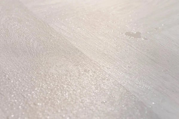 Плитка SPC Bonkeel Pine 3.5мм 101 в #REGION_NAME_DECLINE_PP#