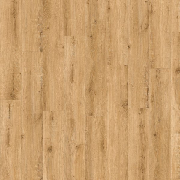 Плитка SPC Adelar Solida Acoustic European Oak 04270 + подложка в #REGION_NAME_DECLINE_PP#