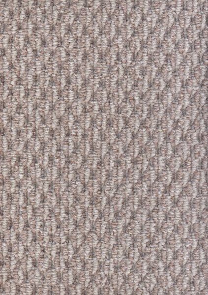 Ковровое покрытие Zartex Варна 106 Светло-Коричневый - 4 м в #REGION_NAME_DECLINE_PP#