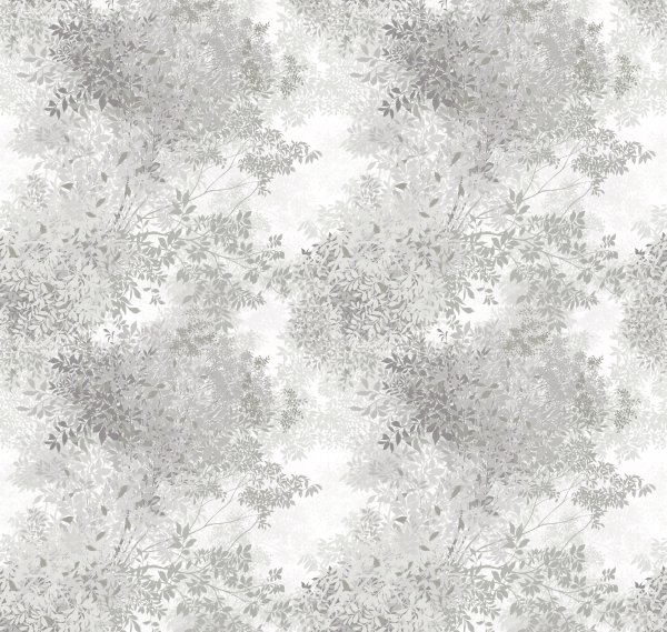 ART9 001(вблизи)