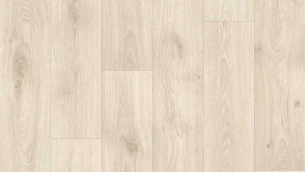 Линолеум Синтерос Craft Tomas 1 (2.5 м) в #REGION_NAME_DECLINE_PP#