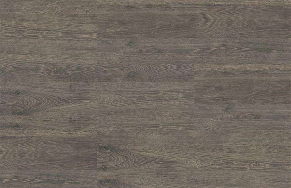 Пробковое покрытие CorkStyle Wood Oak Rustic Silver в #REGION_NAME_DECLINE_PP#