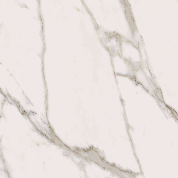 Керамогранит Italon Шарм Эво Калакатта 60*60 люкс. в #REGION_NAME_DECLINE_PP#