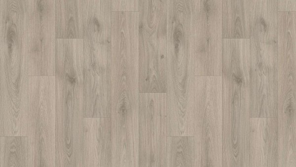 Линолеум Синтерос Delta Tomas 2 (4 м) в #REGION_NAME_DECLINE_PP#