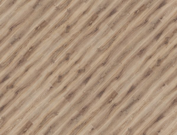 Кварц-виниловая плитка FineFloor Made In Belgium Дуб Шиме MIB-0048 в #REGION_NAME_DECLINE_PP#