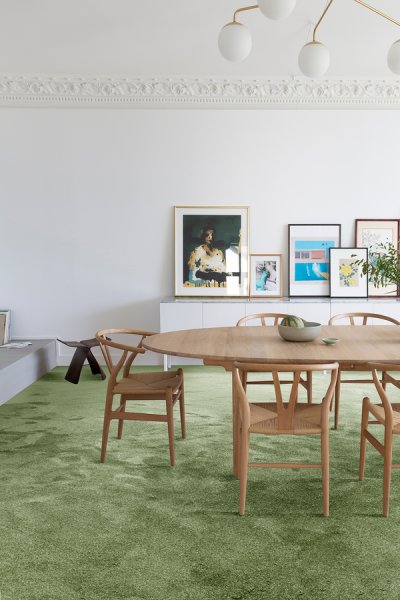 Ковровое покрытие AW Kiama 24 - (4м) в #REGION_NAME_DECLINE_PP#