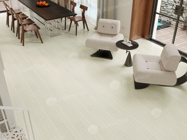 Каменно-полимерная плитка Alpine Floor Grand Sequoia Village Инио ECO 11-2107 4мм, 43 класс в #REGION_NAME_DECLINE_PP#