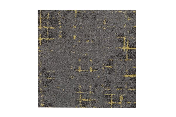 Ковровая плитка AW Macro 92 в #REGION_NAME_DECLINE_PP#