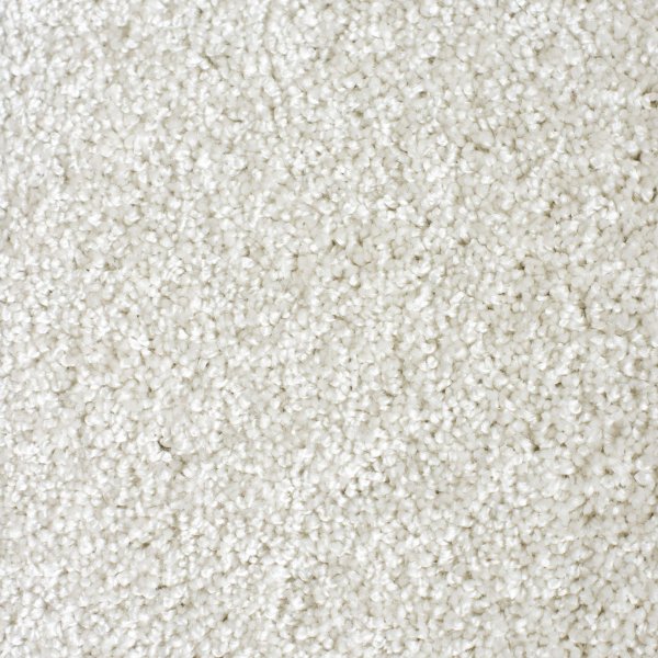 Ковровое покрытие Zartex Amarena 176 Белый - 4 м в #REGION_NAME_DECLINE_PP#