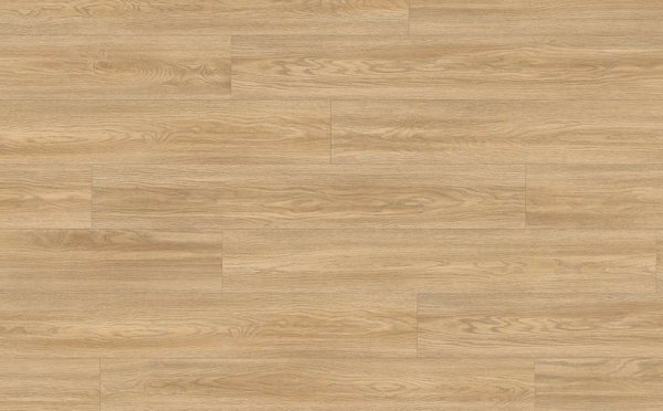 Ламинат Egger PRO 12/33 4V Дуб Сория натуральный EPL179 в #REGION_NAME_DECLINE_PP#