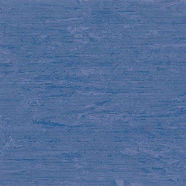 Линолеум Синтерос Horizon 007 2 м в #REGION_NAME_DECLINE_PP#