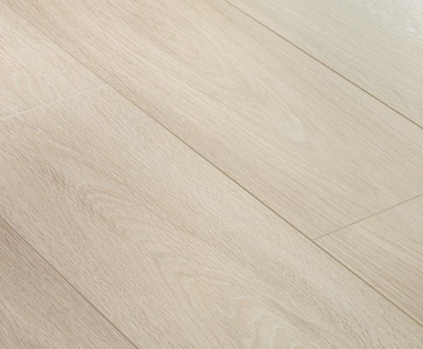 Ламинат Kastamonu Black BLA002 Дуб Горный Светлый в #REGION_NAME_DECLINE_PP#