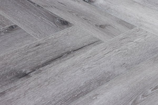 Плитка SPC Bonkeel Style HB 4мм Дуб Чесил в #REGION_NAME_DECLINE_PP#