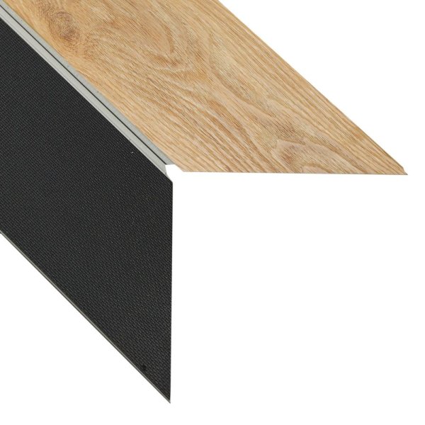 Виниловый пол Betta Estate Chevron E1810 Бромо в #REGION_NAME_DECLINE_PP#