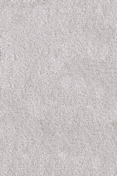 Ковровое покрытие AW Messalina 92 - (5м) в #REGION_NAME_DECLINE_PP#