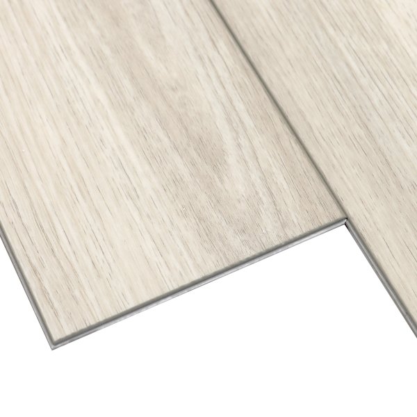 Плитка SPC Bonkeel Style HB 4мм Дуб Муривай в #REGION_NAME_DECLINE_PP#