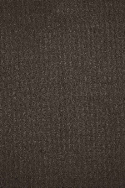 Ковровое покрытие AW Prima 49 - (4м) в #REGION_NAME_DECLINE_PP#