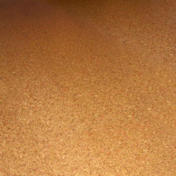 Пробковое покрытие CorkArt Lite 390v NN в #REGION_NAME_DECLINE_PP#