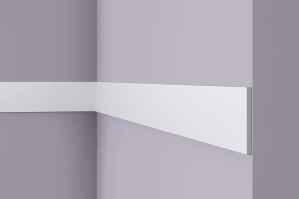 Молдинг NMC Wallstyl FL9 (100х8х2000 мм) в #REGION_NAME_DECLINE_PP#