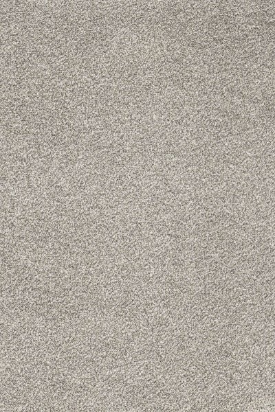 Ковровое покрытие AW Corallina 39 - (4м) в #REGION_NAME_DECLINE_PP#