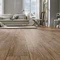 Коллекция Dream Wood купить в Омске по выгодной цене Коллекция Dream Wood в Омске