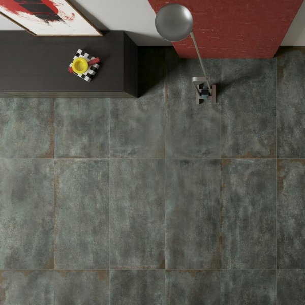 Керамогранит Coliseum Астро Оушн 60х120 (Натуральный и Реттифицированный) в #REGION_NAME_DECLINE_PP#