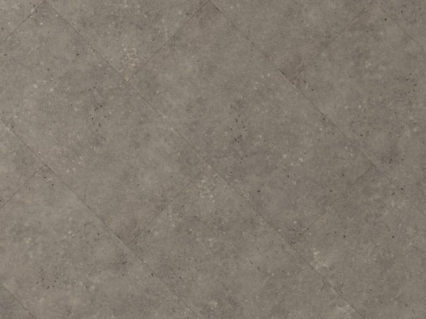 ПВХ Плитка IVC Tanto 699 Volcano в #REGION_NAME_DECLINE_PP#