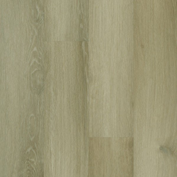 Кварц-виниловая плитка Refloor Fargo Comfort 956-01 Дуб Шанхай (Градиент) в #REGION_NAME_DECLINE_PP#