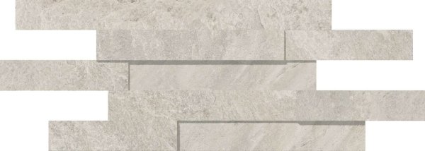 Керамогранит Italon Клаймб Айс Брик 3D 28x78 в #REGION_NAME_DECLINE_PP#